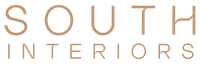 mobile logo
