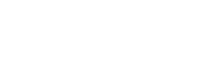 light logo