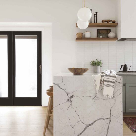 Runabout-106-2e535ae8fa7743e3bccca6afa9b389c8 - Kitchen Image Marble Waterfall
