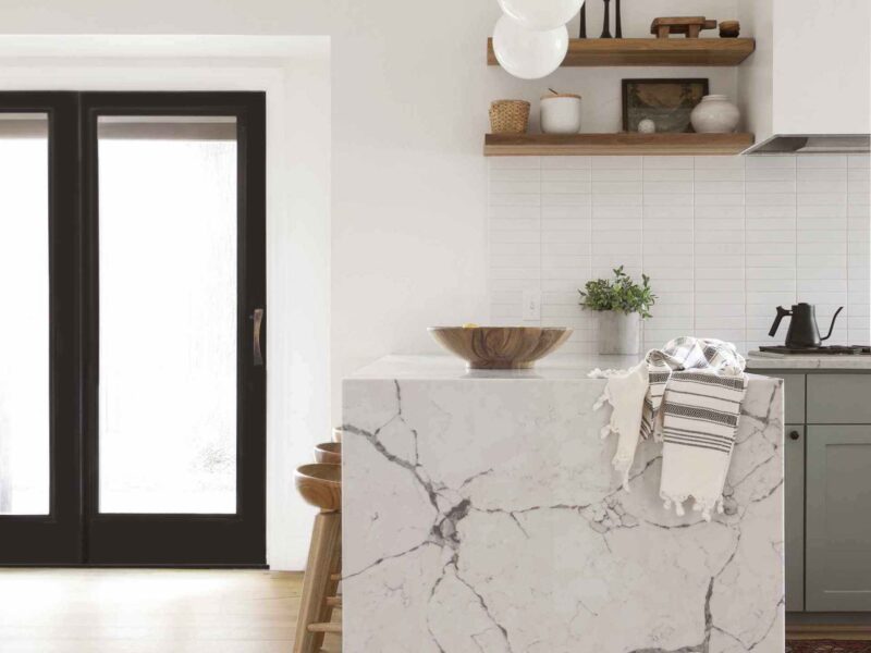 Runabout-106-2e535ae8fa7743e3bccca6afa9b389c8 - Kitchen Image Marble Waterfall